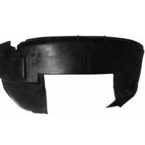 FİAT PUNTO ÇAMURLUK DAMLUMBAZI ÖN : R