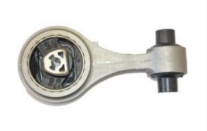 FİAT 500L MOTOR TAKOZU ARKA