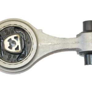 FİAT 500L MOTOR TAKOZU ARKA