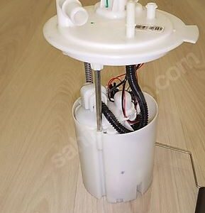 FİAT YAKIT DEPO SAMANDIRASI