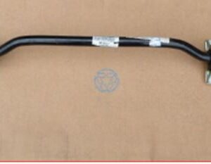 FİAT DOBLO VIRAJ DEMIRI ON