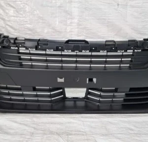 FİAT SCUDO ÖN TAMPON 2022-