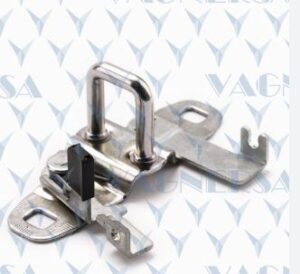 FİAT EGEA KILIT KARSILIGI