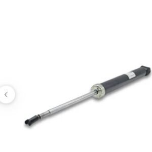 FİAT EGEA ARKA AMORTISOR