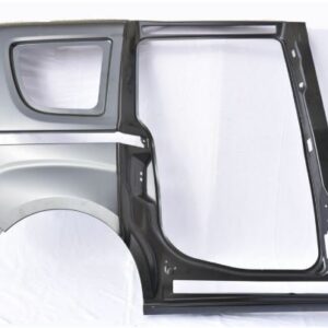 DOBLO IV SAG YAN SAC