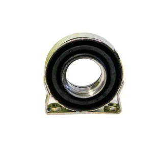 DOĞAN KARTAL ŞAHİN ŞAFT ASKI TAKOZU BİLYALI