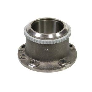 FİAT DUCATO ARKA PORYA