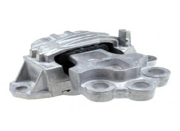 FİAT EGEA MOTOR TAKOZU SAG