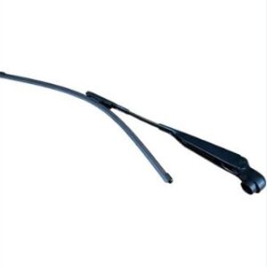 FİAT DOBLO SILECEK KOLU COMPL (148) DBY