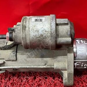 FİAT LİNEA MARS MOTORU