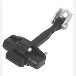 FİAT 500L TAHDIT KOLU