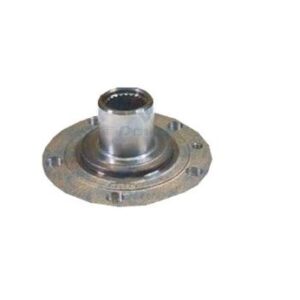 FİAT DOBLO TEKER PORYASI ON