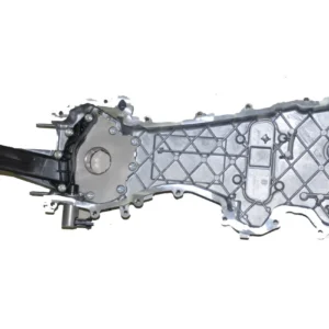 FİAT EGEA YAĞ POMPASI 1.3 MULTİJET