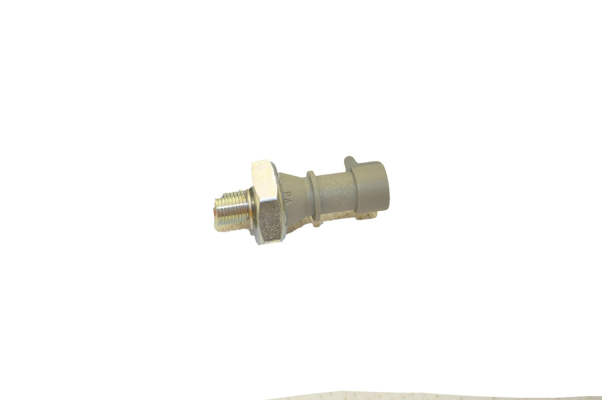 FİAT EGEA YAĞ MÜŞÜRÜ 1.6 MULTİJET