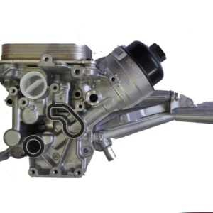 FİAT EGEA - DOBLO IV - FİORİNO - 500L YAĞ SOĞUTUCUSU 1.3 MULTİJET