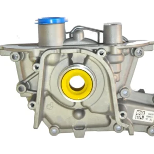 FİAT DOBLO III YAĞ POMPASI 1.6 - 2.0 MULTİJET