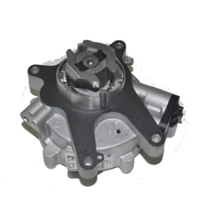 FİAT EGEA - DOBLO FREN VAKUM POMPASI