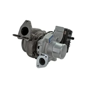 FİAT EGEA - DOBLO - 500X - 500L  TURBO SARJ 1.6 MULTİJET