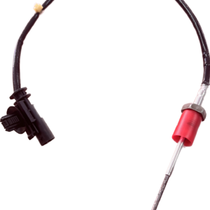 FİAT EGEA OKSİJEN SENSÖRÜ 1.6 MULTİJET