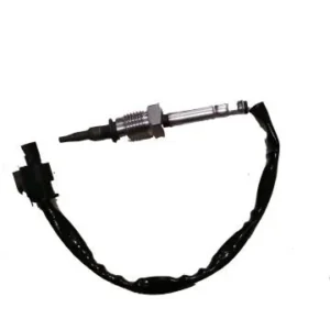 FİAT EGEA OKSİJEN SENSÖRÜ 1.6 JTD