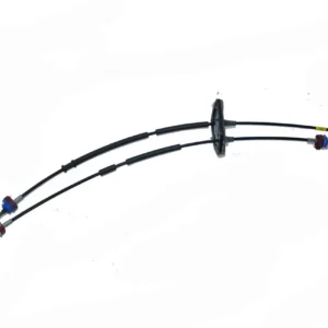 FİAT DOBLO VİTES TELİ (ÇİFTLİ) 1.6 MULTİJET