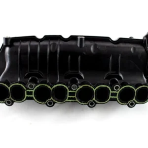 FİAT EGEA EMME MANİFOLDU 1.6 MULTİJET EURO 6