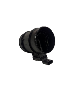 FİAT EGEA - FİORİNO HAVA AKIŞ METRE 1.3 MULTİJET