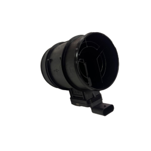 FİAT EGEA - FİORİNO HAVA AKIŞ METRE 1.3 MULTİJET