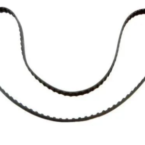 FİAT EGEA - DOBLO IV - 500X TRİGER KAYIŞI 1.6