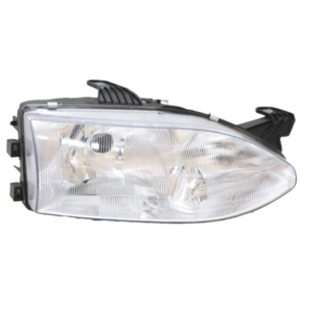 FİAT SİENA - PALİO SAĞ FAR 1998-2001