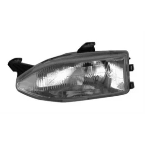 FİAT SİENA - PALİO SOL FAR 1998-2001