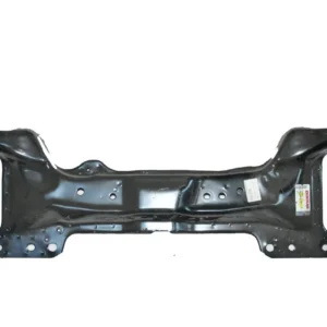 FİAT ALBEA - PALİO MOTOR BEŞİĞİ