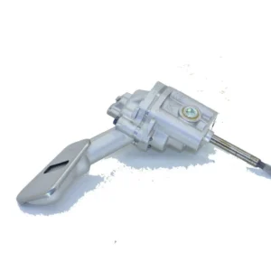 FİAT DOBLO YAĞ POMPASI 1.6 16V