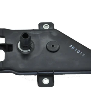 Fiat Doblo 2001-2010 Arası Sol Bagaj Kapak Kilit Mekanizması Orijinal