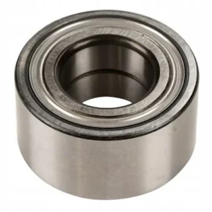 FİAT EGEA DOBLO ÖN TEKER RULMANI ABSLİ