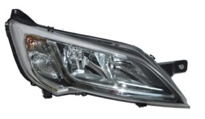 FİAT DUCATO-BOXER-JUMPER FAR SAG