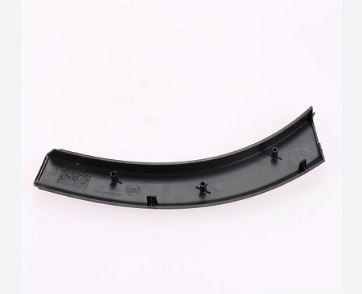FİAT DOBLO KAPAK PND