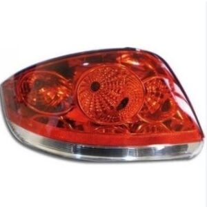 FİAT LİNEA STOP LAMBASI SOL