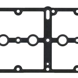 FİAT DOBLO ÜST KAPAK CONTASI