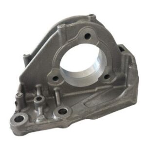 AKS MILI DESTEK PARCASI EGE