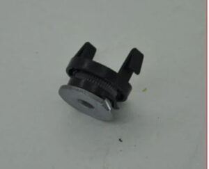 FİAT EGEA BURC ON TRAVERS