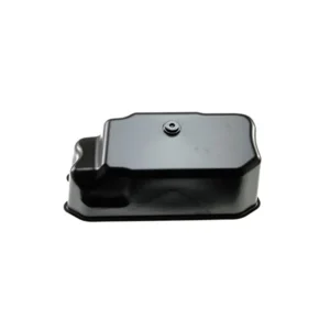 FİAT DUCATO YAĞ KARTERİ 2.3