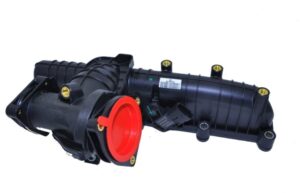 FİAT DUCATO III - IVECO DAİLY EMME MANİFOLDU 2.3