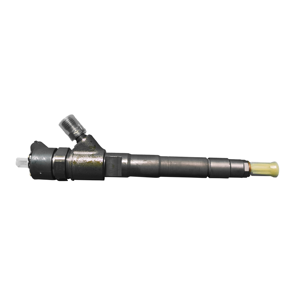 OPAR FIAT 504386427 | Enjektordct