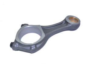 FİAT DUCATO III - IVECO DAİLY PİSTON KOLU 2.3 MJET