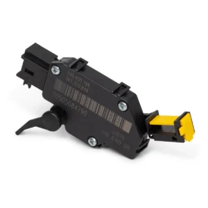 FİAT DOBLO III - FİORİNO - GRANDE PUNTO DEBRİYAJ PEDAL MÜŞÜRÜ