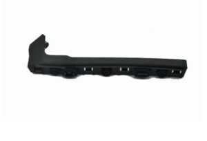 FİAT EGEA BRAKETEHB