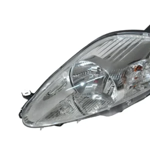 FİAT GRANDE PUNTO SOL ÖN FAR