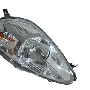 FİAT GRANDE PUNTO SAĞ ÖN FAR