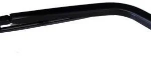 FİAT DOBLO ARKA SİLECEK KOMPLE